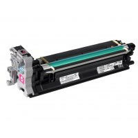 Original Konica Minolta A0310AH Magenta Print Unit